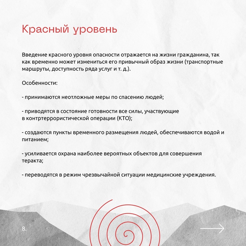 Разбираем 